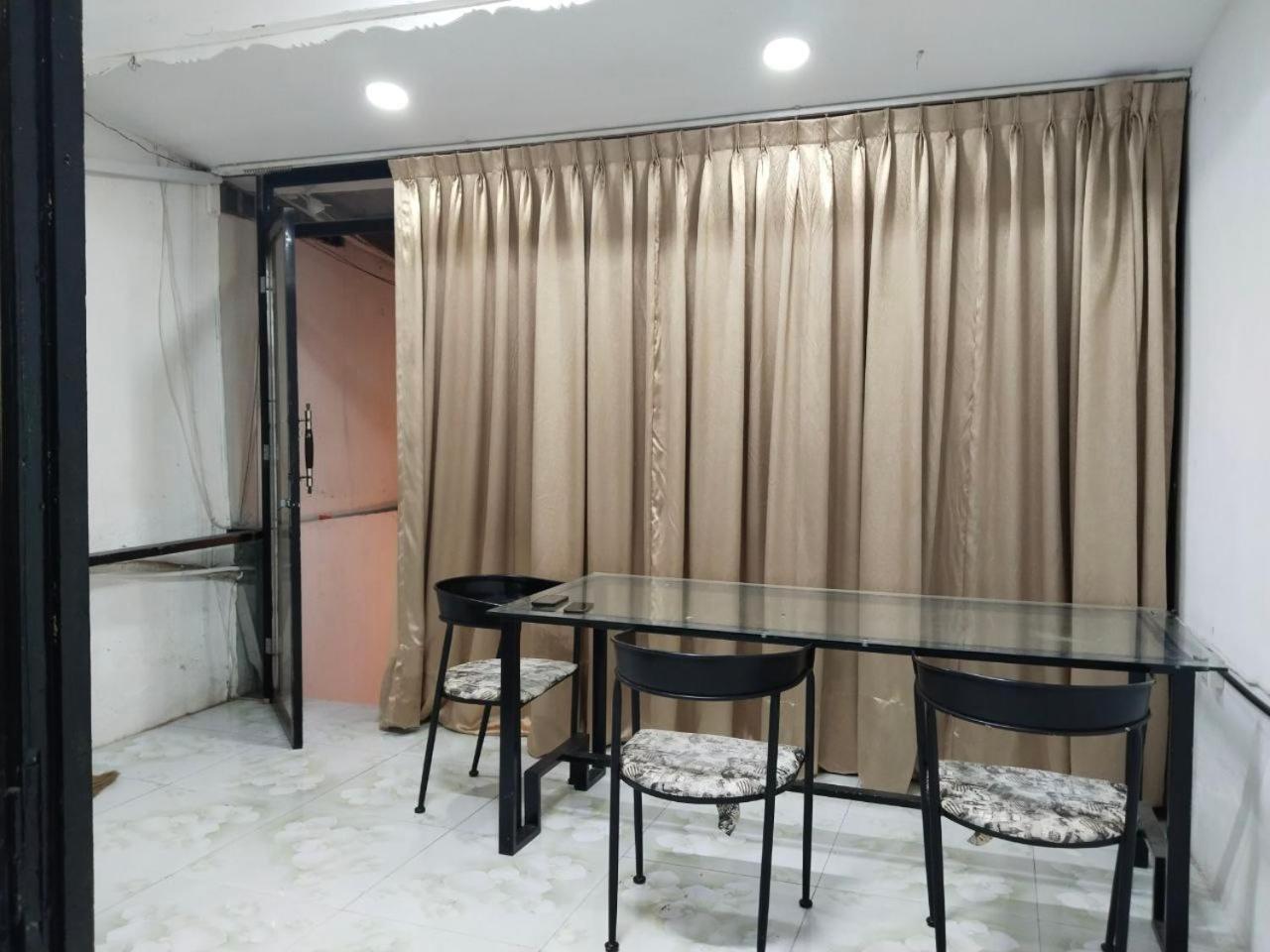 Lavendrata I Apartment Phnom Penh Luaran gambar